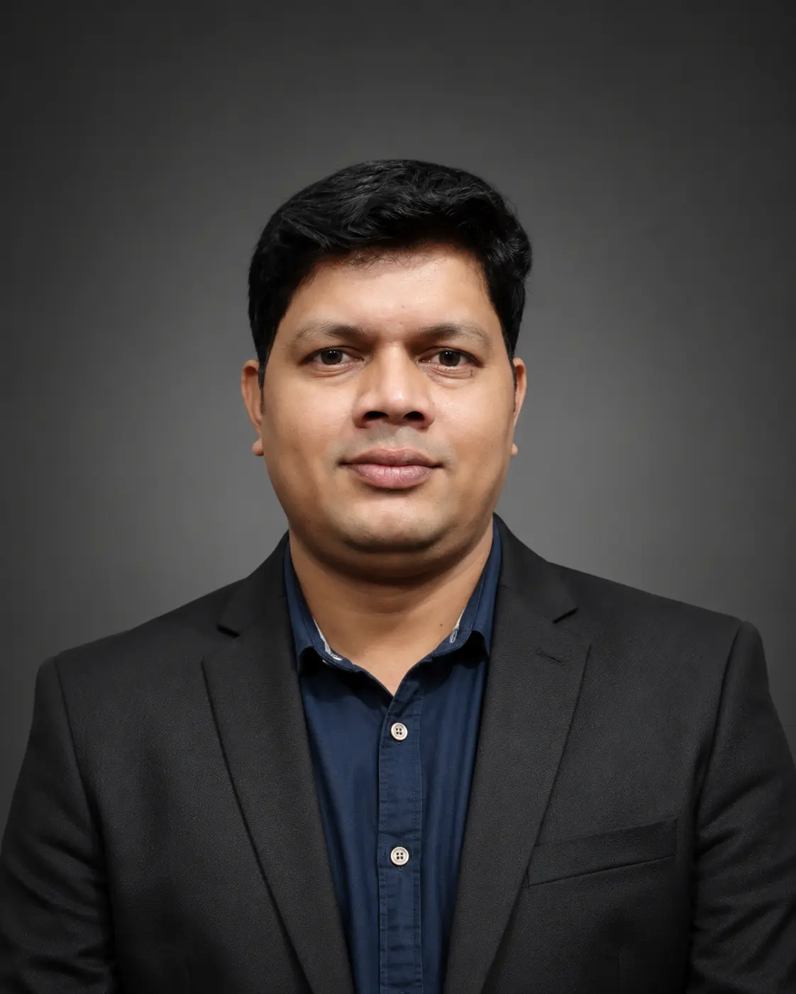 CEO